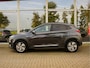 Hyundai Kona Electric EV Fashion 64 kWh | warmtepomp | Cruise control adaptief met stop&go | Climate Control |