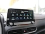 Hyundai Kona Electric EV Fashion 64 kWh | warmtepomp | Cruise control adaptief met stop&go | Climate Control |