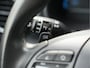 Hyundai Kona Electric EV Fashion 64 kWh | warmtepomp | Cruise control adaptief met stop&go | Climate Control |