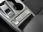 Hyundai Kona Electric EV Fashion 64 kWh | warmtepomp | Cruise control adaptief met stop&go | Climate Control |