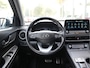 Hyundai Kona Electric EV Fashion 64 kWh | warmtepomp | Cruise control adaptief met stop&go | Climate Control |