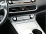 Hyundai Kona Electric EV Fashion 64 kWh | warmtepomp | Cruise control adaptief met stop&go | Climate Control |