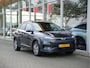Hyundai Kona Electric EV Fashion 64 kWh | warmtepomp | Cruise control adaptief met stop&go | Climate Control |