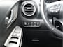 Hyundai Kona Electric EV Fashion 64 kWh | warmtepomp | Cruise control adaptief met stop&go | Climate Control |