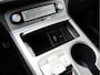 Hyundai Kona Electric EV Fashion 64 kWh | warmtepomp | Cruise control adaptief met stop&go | Climate Control |