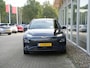Hyundai Kona Electric EV Fashion 64 kWh | warmtepomp | Cruise control adaptief met stop&go | Climate Control |