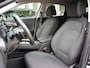 Hyundai Kona Electric EV Fashion 64 kWh | warmtepomp | Cruise control adaptief met stop&go | Climate Control |