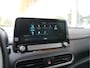 Hyundai Kona Electric EV Fashion 64 kWh | warmtepomp | Cruise control adaptief met stop&go | Climate Control |
