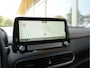 Hyundai Kona Electric EV Fashion 64 kWh | warmtepomp | Cruise control adaptief met stop&go | Climate Control |