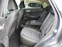 Hyundai Kona Electric EV Fashion 64 kWh | warmtepomp | Cruise control adaptief met stop&go | Climate Control |