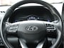 Hyundai Kona Electric EV Fashion 64 kWh | warmtepomp | Cruise control adaptief met stop&go | Climate Control |