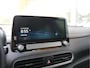 Hyundai Kona Electric EV Fashion 64 kWh | warmtepomp | Cruise control adaptief met stop&go | Climate Control |