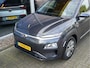 Hyundai Kona Electric EV Fashion 64 kWh | warmtepomp | Cruise control adaptief met stop&go | Climate Control |