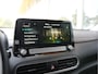 Hyundai Kona Electric EV Fashion 64 kWh | warmtepomp | Cruise control adaptief met stop&go | Climate Control |