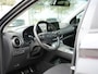 Hyundai Kona Electric EV Fashion 64 kWh | warmtepomp | Cruise control adaptief met stop&go | Climate Control |