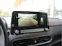 Hyundai Kona Electric EV Fashion 64 kWh | warmtepomp | Cruise control adaptief met stop&go | Climate Control |