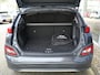 Hyundai Kona Electric EV Fashion 64 kWh | warmtepomp | Cruise control adaptief met stop&go | Climate Control |