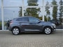 Hyundai Kona Electric EV Fashion 64 kWh | warmtepomp | Cruise control adaptief met stop&go | Climate Control |