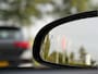 Hyundai Kona Electric EV Fashion 64 kWh | warmtepomp | Cruise control adaptief met stop&go | Climate Control |