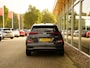 Hyundai Kona Electric EV Fashion 64 kWh | warmtepomp | Cruise control adaptief met stop&go | Climate Control |
