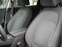 Hyundai Kona Electric EV Fashion 64 kWh | warmtepomp | Cruise control adaptief met stop&go | Climate Control |