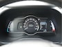 Hyundai Kona Electric EV Fashion 64 kWh | warmtepomp | Cruise control adaptief met stop&go | Climate Control |