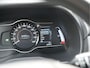 Hyundai Kona Electric EV Fashion 64 kWh | warmtepomp | Cruise control adaptief met stop&go | Climate Control |