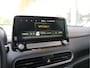 Hyundai Kona Electric EV Fashion 64 kWh | warmtepomp | Cruise control adaptief met stop&go | Climate Control |