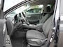 Hyundai Kona Electric EV Fashion 64 kWh | warmtepomp | Cruise control adaptief met stop&go | Climate Control |