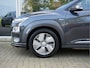Hyundai Kona Electric EV Fashion 64 kWh | warmtepomp | Cruise control adaptief met stop&go | Climate Control |