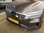 Hyundai Kona Electric EV Fashion 64 kWh | warmtepomp | Cruise control adaptief met stop&go | Climate Control |
