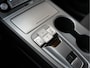 Hyundai Kona Electric EV Fashion 64 kWh | warmtepomp | Cruise control adaptief met stop&go | Climate Control |