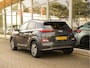 Hyundai Kona Electric EV Fashion 64 kWh | warmtepomp | Cruise control adaptief met stop&go | Climate Control |