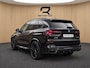 BMW X5 xDrive50e |M-Stoelen |Pano |Carbon int. |Head-Up |360° |Harman/Kardon