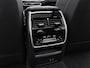 BMW X5 xDrive50e |M-Stoelen |Pano |Carbon int. |Head-Up |360° |Harman/Kardon