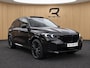 BMW X5 xDrive50e |M-Stoelen |Pano |Carbon int. |Head-Up |360° |Harman/Kardon