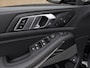BMW X5 xDrive50e |M-Stoelen |Pano |Carbon int. |Head-Up |360° |Harman/Kardon