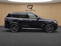 BMW X5 xDrive50e |M-Stoelen |Pano |Carbon int. |Head-Up |360° |Harman/Kardon