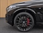 BMW X5 xDrive50e |M-Stoelen |Pano |Carbon int. |Head-Up |360° |Harman/Kardon