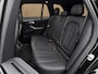 BMW X5 xDrive50e |M-Stoelen |Pano |Carbon int. |Head-Up |360° |Harman/Kardon