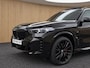 BMW X5 xDrive50e |M-Stoelen |Pano |Carbon int. |Head-Up |360° |Harman/Kardon