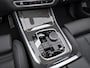 BMW X5 xDrive50e |M-Stoelen |Pano |Carbon int. |Head-Up |360° |Harman/Kardon