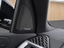 BMW X5 xDrive50e |M-Stoelen |Pano |Carbon int. |Head-Up |360° |Harman/Kardon