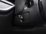 BMW X5 xDrive50e |M-Stoelen |Pano |Carbon int. |Head-Up |360° |Harman/Kardon