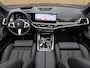 BMW X5 xDrive50e |M-Stoelen |Pano |Carbon int. |Head-Up |360° |Harman/Kardon