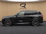 BMW X5 xDrive50e |M-Stoelen |Pano |Carbon int. |Head-Up |360° |Harman/Kardon