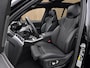 BMW X5 xDrive50e |M-Stoelen |Pano |Carbon int. |Head-Up |360° |Harman/Kardon