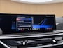 BMW X5 xDrive50e |M-Stoelen |Pano |Carbon int. |Head-Up |360° |Harman/Kardon