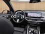 BMW X5 xDrive50e |M-Stoelen |Pano |Carbon int. |Head-Up |360° |Harman/Kardon