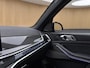 BMW X5 xDrive50e |M-Stoelen |Pano |Carbon int. |Head-Up |360° |Harman/Kardon